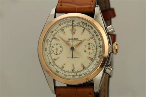 rolex 4500|vintage rolex watches.